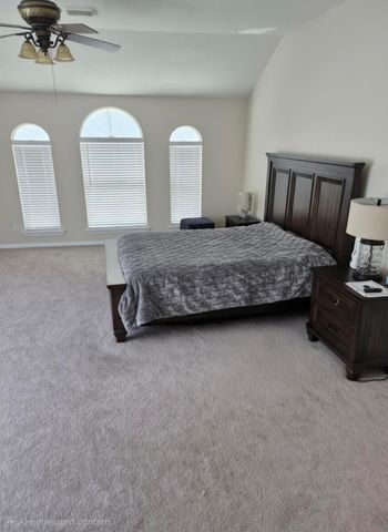 2330 Lord Nelson Drive, Seabrook, TX 77586