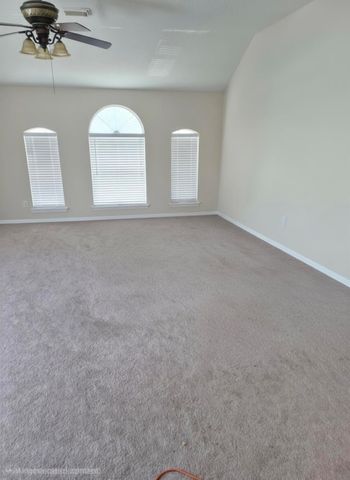2330 Lord Nelson Drive, Seabrook, TX 77586