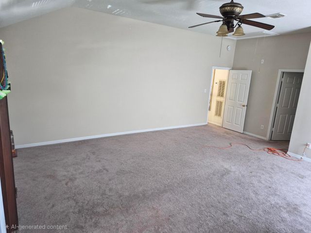 2330 Lord Nelson Drive, Seabrook, TX 77586