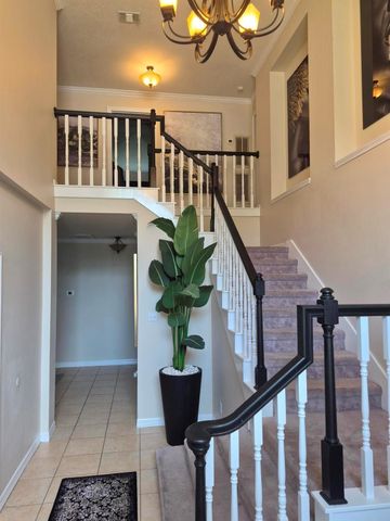 2330 Lord Nelson Drive, Seabrook, TX 77586