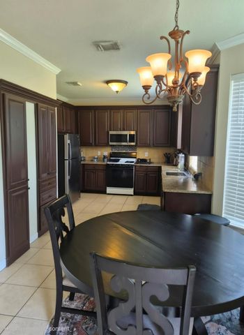 2330 Lord Nelson Drive, Seabrook, TX 77586