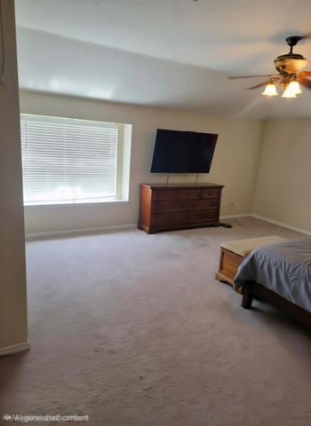 2330 Lord Nelson Drive, Seabrook, TX 77586