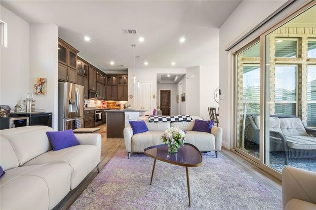 715 Waterbrook Parkway, Argyle, TX 76226