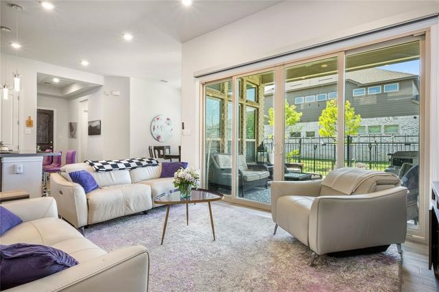 715 Waterbrook Parkway, Argyle, TX 76226