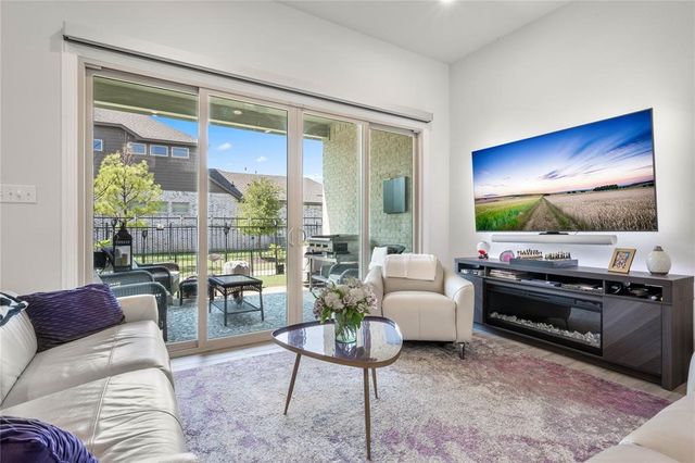 715 Waterbrook Parkway, Argyle, TX 76226