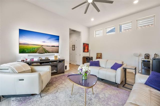 715 Waterbrook Parkway, Argyle, TX 76226