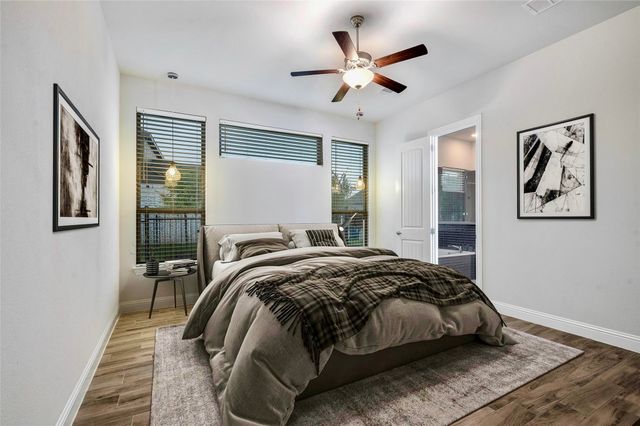 715 Waterbrook Parkway, Argyle, TX 76226