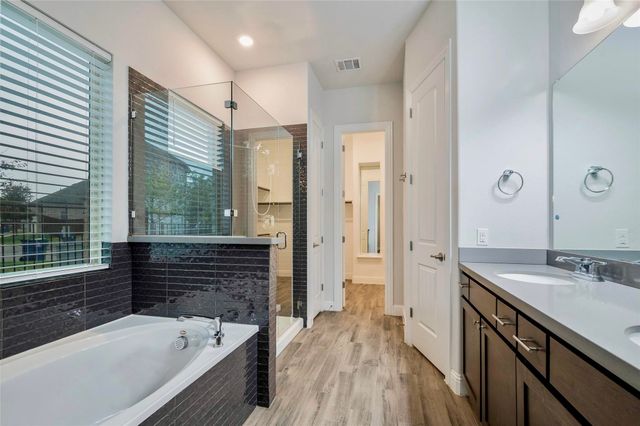 715 Waterbrook Parkway, Argyle, TX 76226