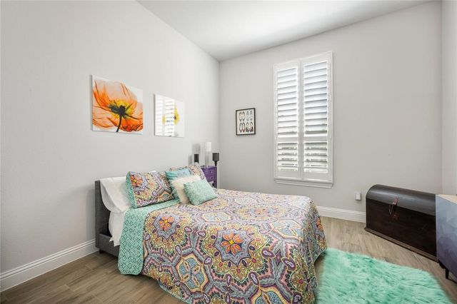 715 Waterbrook Parkway, Argyle, TX 76226