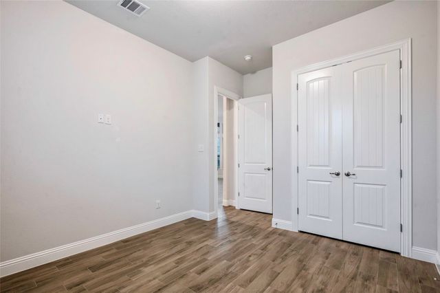 715 Waterbrook Parkway, Argyle, TX 76226