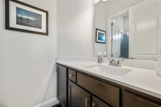 715 Waterbrook Parkway, Argyle, TX 76226