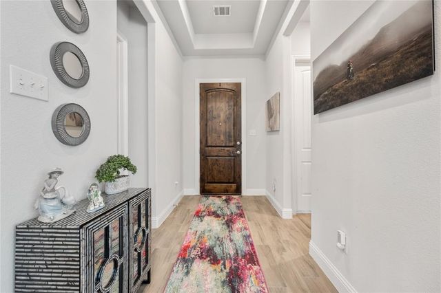 715 Waterbrook Parkway, Argyle, TX 76226