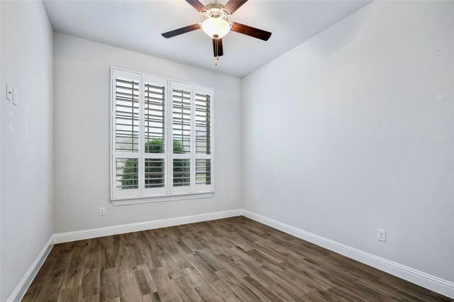 715 Waterbrook Parkway, Argyle, TX 76226