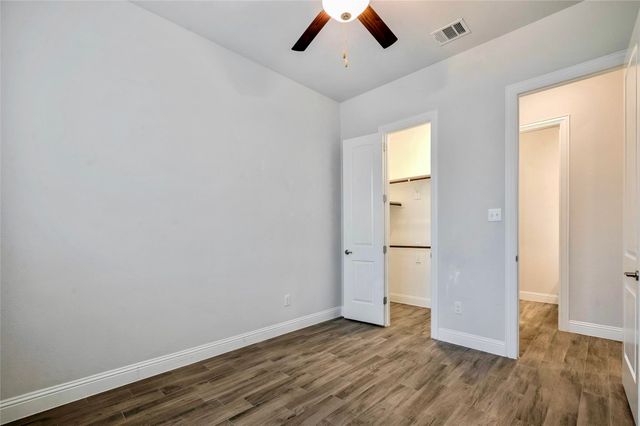 715 Waterbrook Parkway, Argyle, TX 76226