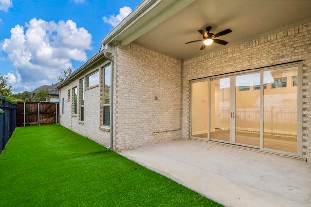 715 Waterbrook Parkway, Argyle, TX 76226