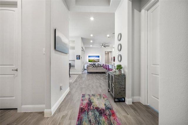 715 Waterbrook Parkway, Argyle, TX 76226