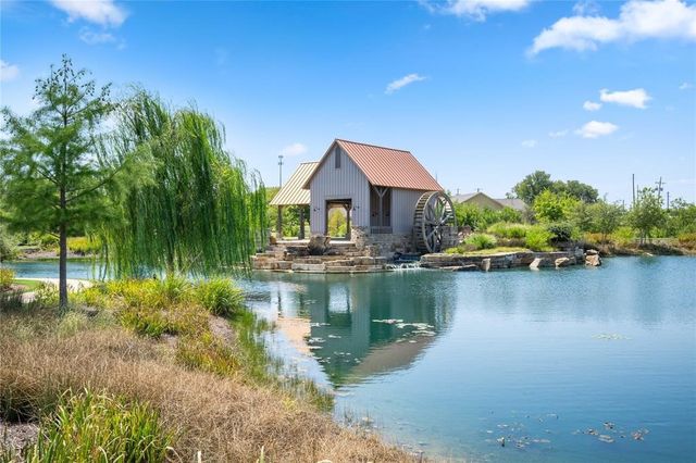 715 Waterbrook Parkway, Argyle, TX 76226