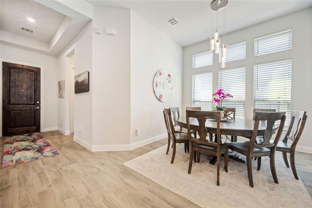 715 Waterbrook Parkway, Argyle, TX 76226