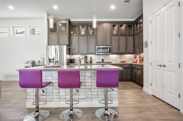 715 Waterbrook Parkway, Argyle, TX 76226