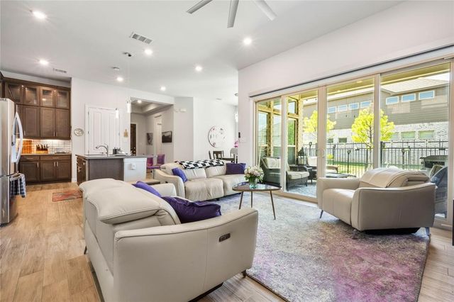 715 Waterbrook Parkway, Argyle, TX 76226