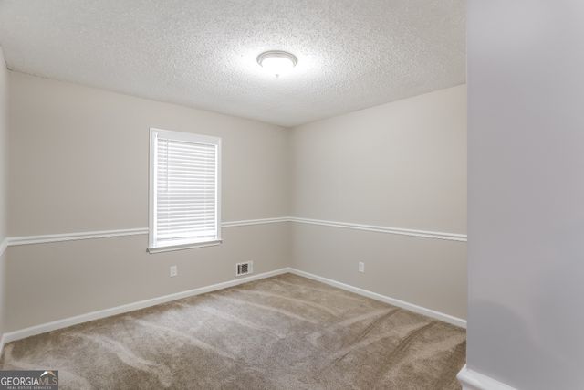 300 Ladora Drive, Dallas, GA 30157