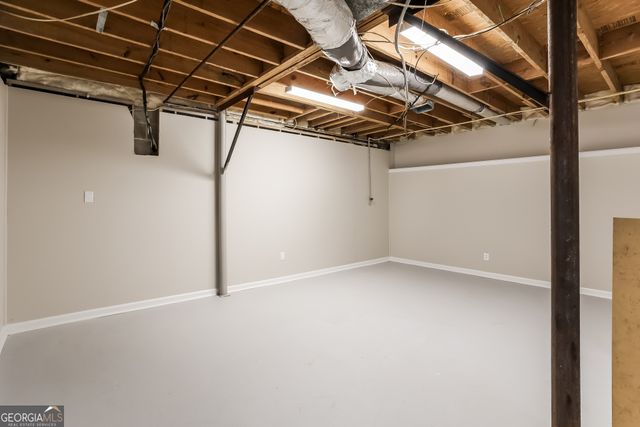 300 Ladora Drive, Dallas, GA 30157