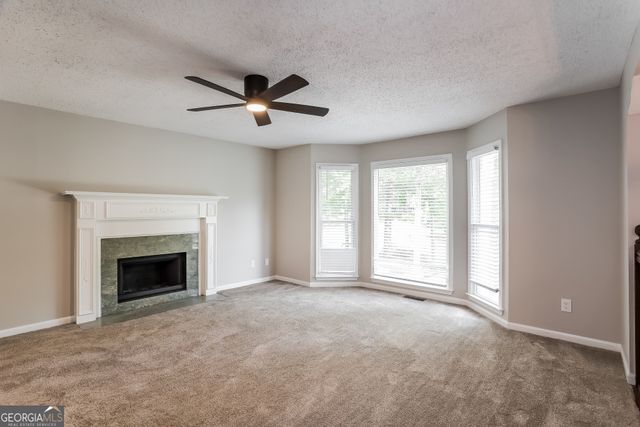 300 Ladora Drive, Dallas, GA 30157