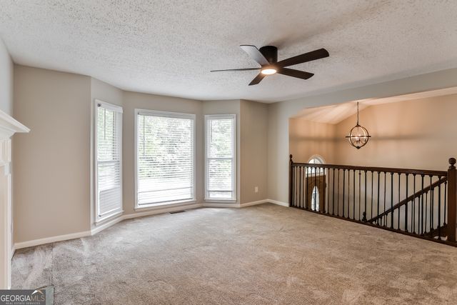 300 Ladora Drive, Dallas, GA 30157