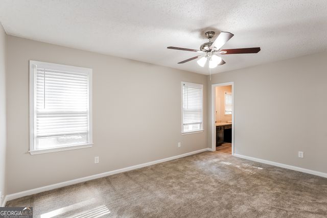 300 Ladora Drive, Dallas, GA 30157