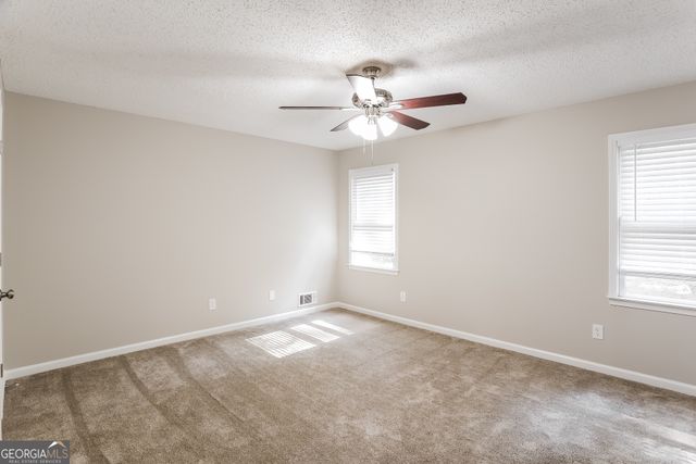 300 Ladora Drive, Dallas, GA 30157