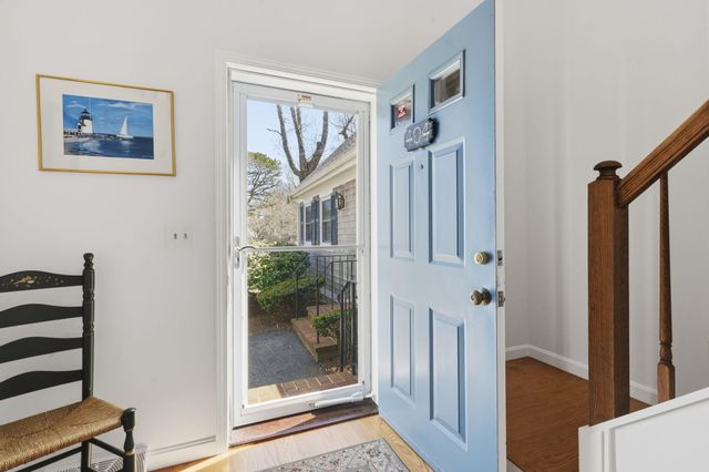 404 Admiralty Heights UNIT 404, Yarmouth Port, MA 02675