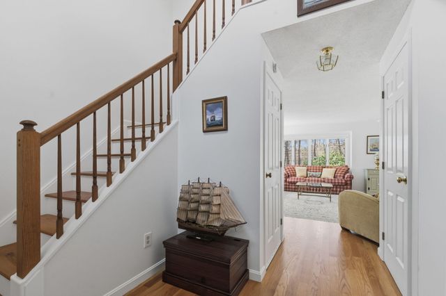404 Admiralty Heights UNIT 404, Yarmouth Port, MA 02675