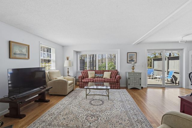404 Admiralty Heights UNIT 404, Yarmouth Port, MA 02675
