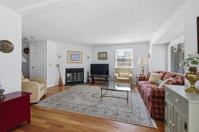 404 Admiralty Heights UNIT 404, Yarmouth Port, MA 02675