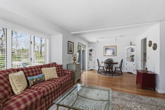 404 Admiralty Heights UNIT 404, Yarmouth Port, MA 02675
