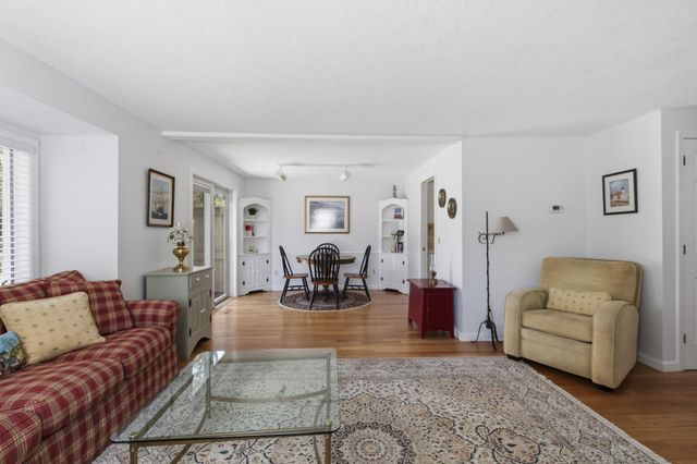 404 Admiralty Heights UNIT 404, Yarmouth Port, MA 02675