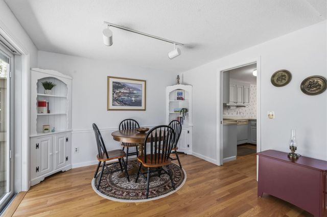 404 Admiralty Heights UNIT 404, Yarmouth Port, MA 02675