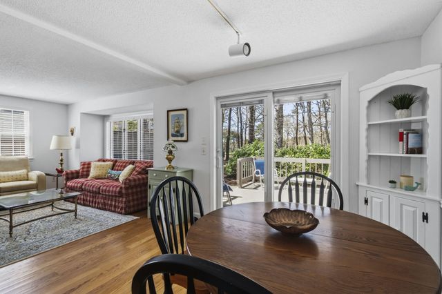 404 Admiralty Heights UNIT 404, Yarmouth Port, MA 02675
