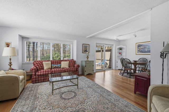 404 Admiralty Heights UNIT 404, Yarmouth Port, MA 02675