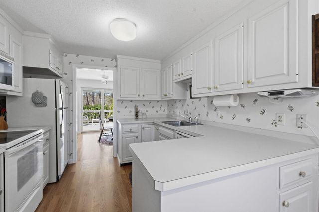 404 Admiralty Heights UNIT 404, Yarmouth Port, MA 02675