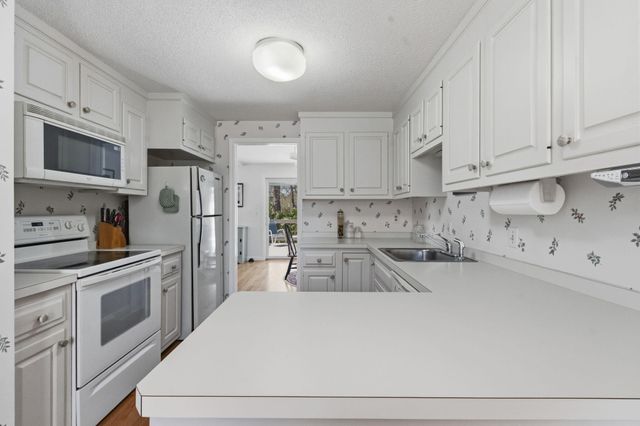 404 Admiralty Heights UNIT 404, Yarmouth Port, MA 02675