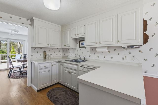 404 Admiralty Heights UNIT 404, Yarmouth Port, MA 02675