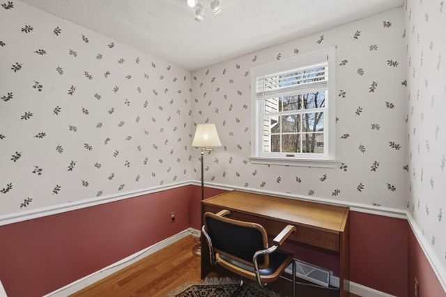 404 Admiralty Heights UNIT 404, Yarmouth Port, MA 02675