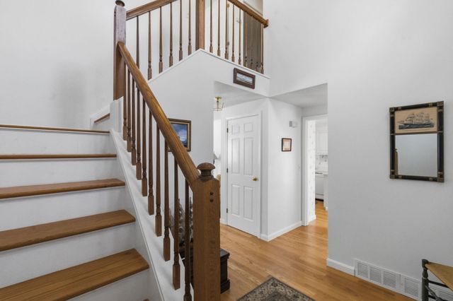 404 Admiralty Heights UNIT 404, Yarmouth Port, MA 02675