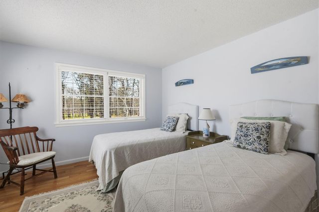 404 Admiralty Heights UNIT 404, Yarmouth Port, MA 02675