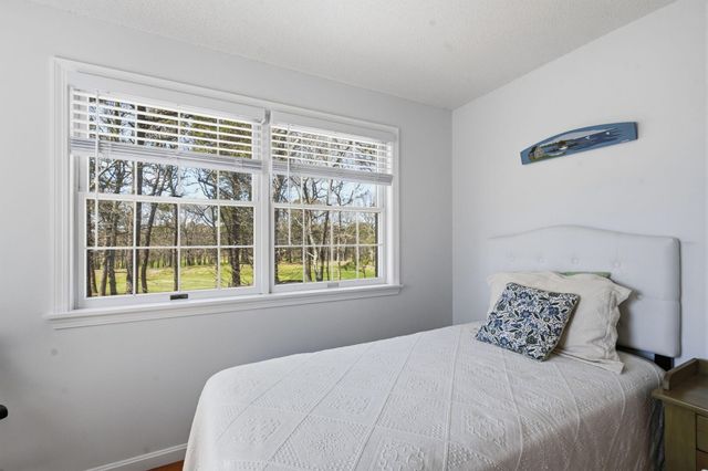 404 Admiralty Heights UNIT 404, Yarmouth Port, MA 02675
