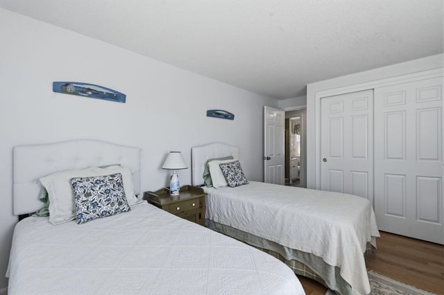 404 Admiralty Heights UNIT 404, Yarmouth Port, MA 02675
