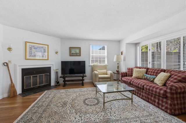404 Admiralty Heights UNIT 404, Yarmouth Port, MA 02675