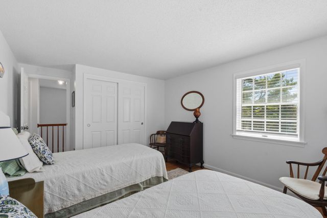 404 Admiralty Heights UNIT 404, Yarmouth Port, MA 02675