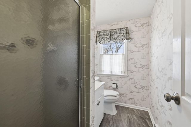 404 Admiralty Heights UNIT 404, Yarmouth Port, MA 02675